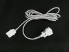 GE 2009743-001 LNOP Series Patient Cable, 8ft./2.4 m Bedside Monitor