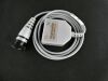 GE 9445-901 Dual Temperature Cable Bedside Monitor