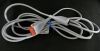 GE 42773-36 10 FT. CABLE FOR TRANSPAC IV Bedside Monitor