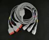 GE 896637-003 Edwards Lifesciences TruWave Reusable Cable  Bedside Monitor