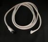 GE AD-24-460 Adult/Pediatric Double Hose 8 ft NIBP Bedside Monitor