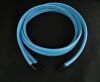 GE 877514 Neonate Double Hose 8 ft  NIBP Bedside Monitor