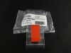 GE 420807-001 CABLE MANAGER Bedside Monitor