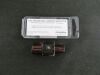 GE 412342-001 CO2 NEONATAL AIRWAY ADAPTER Bedside Monitor