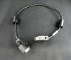 GE 416070-002 ANALOG VIDEO CABLE, 2FT Bedside Monitor