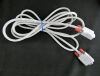 GE 700179-002 CA ASSY SCOPE 9M/9F 12FT Bedside Monitor
