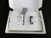 GE PC12 Patient Cable Bedside Monitor