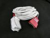 GE 2057 14 ft. RED 20 Pin LNCS SpO2 Extension Cable Bedside Monitor