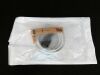 GE 2319 Disposable Infants SPO2 Adhesive Sensor Bedside Monitor