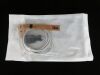 GE 2320 Disposable neonatal/Adult SPO2 Adhesive Sensor Bedside Monitor