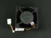 GE 2039793-003  Fan  Bedside Monitor