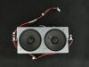 GE 2039793-004 Dual Speakers  Bedside Monitor