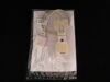 NELLCOR CAT1932 Adhesive disposable SPO2 Sensor (Criticare) Bedside Monitor