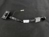 GE 6600-1564-700 WIRE HARNESS THERMALINK Infant Warmer