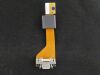 GE 2065788-001 Nellcor SPO2 Flex Circuit Infant Warmer