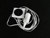 GE 6600-0873-700 Disposable Skin Temperature Probe, Individual Item Sold Infant Warmer