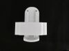 GE 2030340-002 Bedside Dock with Guide  Bedside Monitor