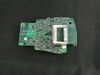 GE 2014167-003REV C *MAIN CPU Bedside Monitor