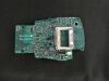GE 2014167-002REV D *MAIN CPU Bedside Monitor