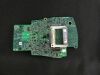 GE 2014167-003REV D *MAIN CPU Bedside Monitor