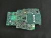 GE 2014167-003REV F *MAIN CPU Bedside Monitor