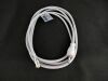 PHILIPS AS-16-150 NIBP HOSE M1599B; ADULT  BP Monitor