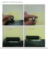 GE 20021856-GSI                                                 Printer Roller GSI Bedside Monitor