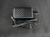 NON OEM 2018859-001N VITAL SIGNS MONITOR POWER SUPPLY 100-240VAC 50/60 HZ 0.5A  Bedside Monitor