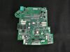GE 2024862-004 Main Board, V2 Bedside Monitor