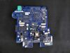 GE 315585-300 *Main Board, Pro 300 Bedside Monitor