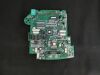 GE 2024862-002            Main Board, V2 Bedside Monitor