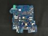 GE 315585-400 *Main Board, Pro 400 Bedside Monitor