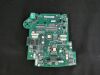 GE 2024862-001  Main Board, V2 Bedside Monitor