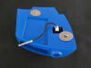 GE 2037103-004 Temperature Kit Bedside Monitor