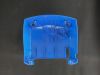 GE 2027361-001 Plastic Outer Case Without Printer Bedside Monitor