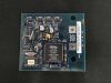 GE 315584 DINAMAP PRO 400 SPO2 BOARD NELLCOR Bedside Monitor