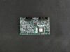 GE 2030109-001               SPO2 PCB, NELLCORDINAMAP PRO 400 V2 Bedside Monitor