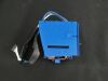GE 2012411-002 *PRINTER AND HOUSING ASSMBLY
DINAMAP PRO 110-410, VER 2 Bedside Monitor