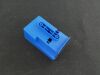 GE 748351 Battery Support Tray Bedside Monitor