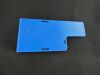 GE 748350 Battery Door Bedside Monitor
