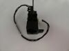 GE 2012415-001 TEMPERATURE DP210/410 Bedside Monitor
