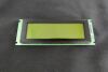 GE 2012416-001        LCD Display Board, Module Assembly Kit FRU DP110-410 Bedside Monitor