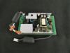 GE 2012413-001   PSU (power supply unit) Module Kit (vertical) (OEM 24V) INTERNAL Bedside Monitor