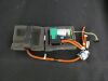 GE 2009920-001             Pneumatic Pump Assembly, KIT W/VALV DP110-410 (yellow) FRU Bedside Monitor