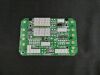 GE 2009912-001 DISPLAY BOARD Bedside Monitor