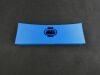 GE 2008323-001 Plastic Connector Panel NIBP Bedside Monitor