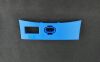 GE 2008325-001 Plastic Connector Panel NIBP & SPO2 Bedside Monitor