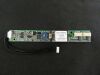 GE M1013813 Inventor Board  Bedside Monitor