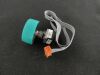 GE 113293 Rotary Switch  Bedside Monitor