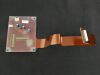 GE 896465 Assembly Connection Board (DU) F-CM1 - PCA
  Bedside Monitor